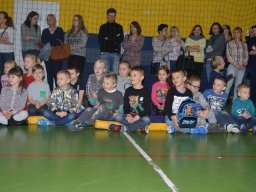 Drzwi otwarte 2016   - 54